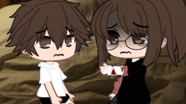 || вот такой вот у меня сегодня плохой день || да.. Он хоть и маленький, но выслушает и поддержит | смотреть онлайн