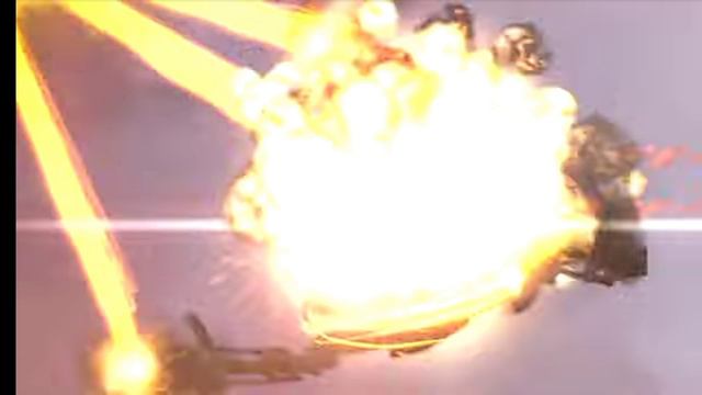 72 серия skibidi (дополнительная часть) смотреть онлайн