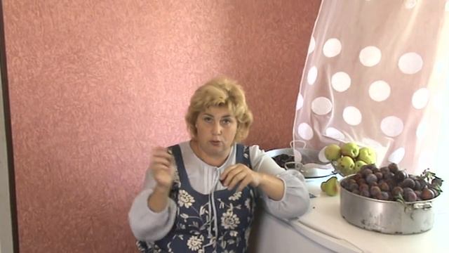 ВЛОГ# ЖИЗНЬ КОЛХОЗА - СТИЛЬ КОЛХОЗНЫЙ # обновка корм арбуз сливки смотреть онлайн