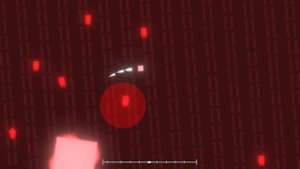 Project Arrhythmia The 7 Sea's By That1guy(me)