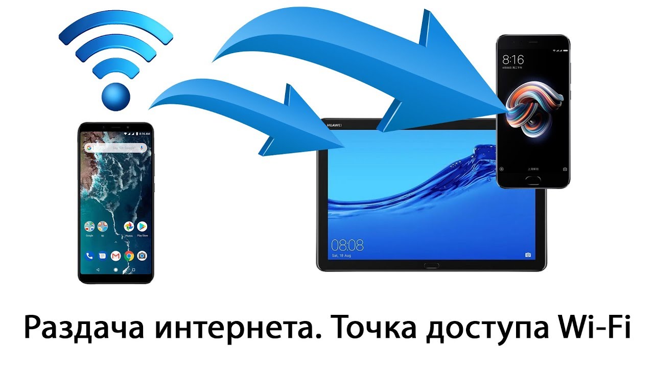 Раздать со смартфона. Вай фай на телефоне. Версии вай фай. Душ через Wi-Fi. Раздача интернета волна.
