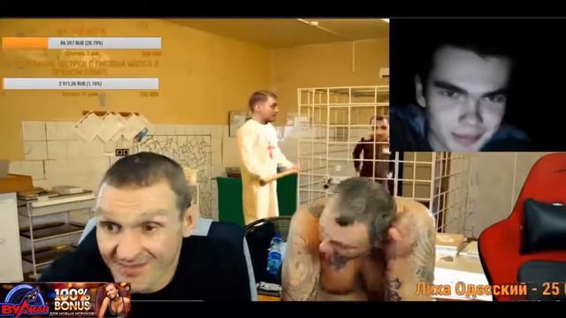 СТРИМ МОПСА ДЯДЯ ПЕС ВСТРЕТИЛ ГУБКИ МОПС ОБЩАЕТСЯ С ИНОСТРАНЦАМИ смотреть онлайн