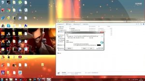 КАК ПРОФЕССИОНАЛЬНО СДЕЛАТЬ И УСТАНОВИТЬ СПРЭИ В TF2 GARRY'S MOD И CSS КАРТИНКА И ГИФ