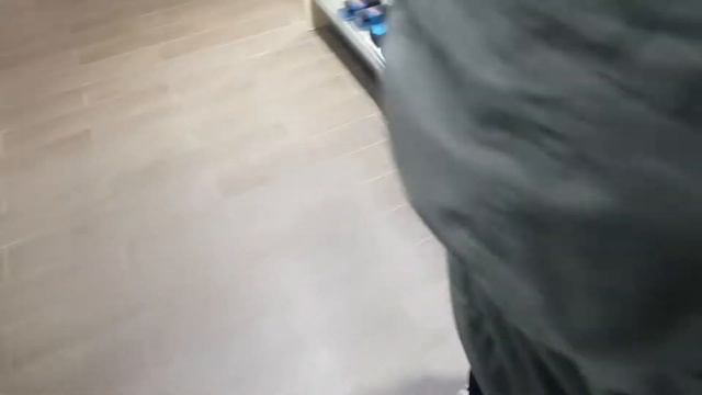 Покупка камеры//Магазин//Огорчение//Делаем мороженое смотреть онлайн