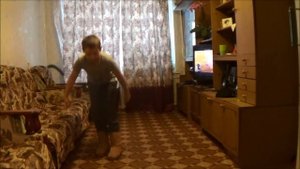 шапка невидимка!!!!!
