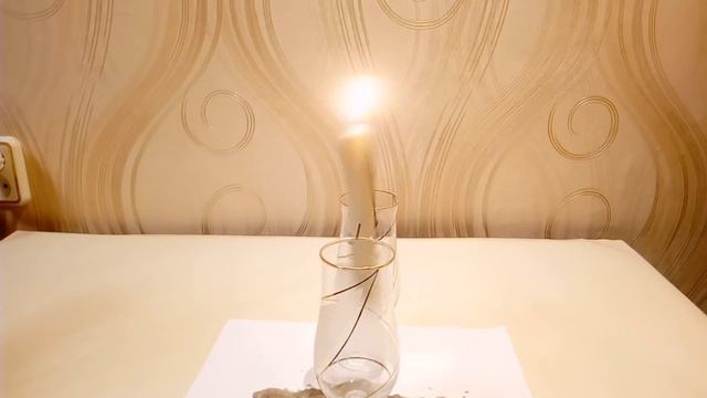 5 ТРЮКОВ которые можно повторить дома смотреть онлайн