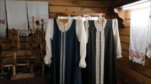 Вмртуальный тур по многонациональной России.mp4