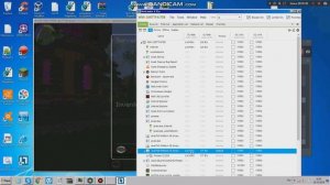 ТУТОРИАЛ | КАК НЕ ОТКИДЫВАТЬСЯ В МАЙНКРАФТЕ | N0KB OP R3ACH