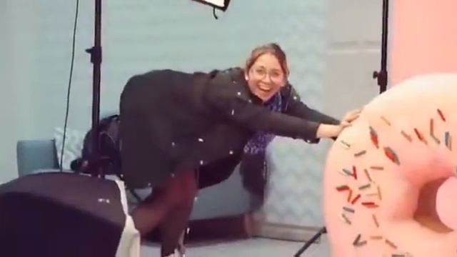 MW MARIA WAY & BEFREE LOVE Мария Вэй смотреть онлайн