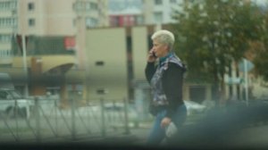 Видео съемка Fujifilm XT-3 + Helios-44М-4