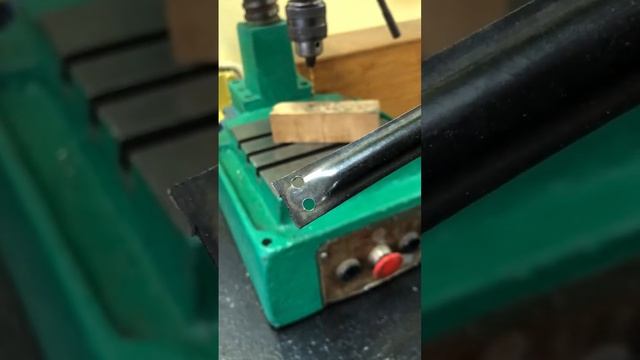 Ремонт поварешки смотреть онлайн