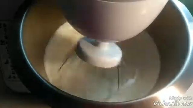 Невероятно вкусное сливочное мороженое "Пломбир" в домашних условиях смотреть онлайн