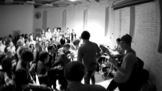 маяк смотреть онлайн