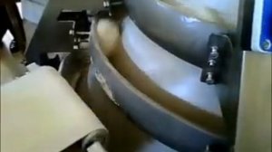 Округлитель Rounder