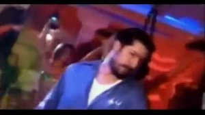 Aram Asatryan and Grisha Axaxanyan-Dzyan patil