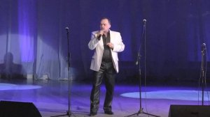 Александр Роженцов