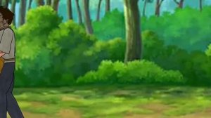 Мультяшный веном кот VS мульт.. пёс, джейсон, фредди, сиреноголовый, майкл, кожаное лицо, оно, джеф