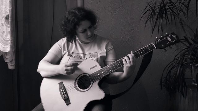 Где играют ,фрагмент. смотреть онлайн