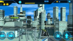 Прохождение " Лего фабрика героев, вторжение" часть 1. ПОХИЩЕНИЕ?!??!?!