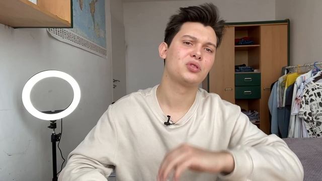 ТОП 10 РАБОТ ДЛЯ СТУДЕНТА. Работа для студентов. смотреть онлайн