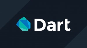 Изучаем Dart
1.2 Установка Dart на Windows 10
