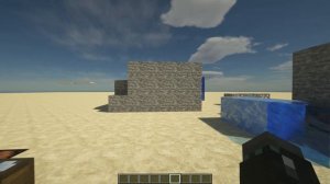 КАК СДЕЛАТЬ МАЙНКРАФТ С ТРАССИРОВКОЙ ЛУЧЕЙ RTX БЕЗ ВИДЕОКАРТЫ RTX! ГАЙД ТУТОРИАЛ 2020!