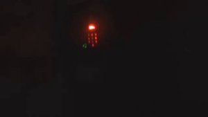 Приколы по домофону часть 4: ДЖИГУРДА И ЗЛОЕ БЫДЛО