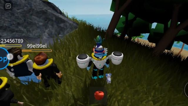 проходим каникулы рассказ но звук из устройства смотреть онлайн