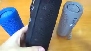 Как подключить три калонки jbl в одном телефоне