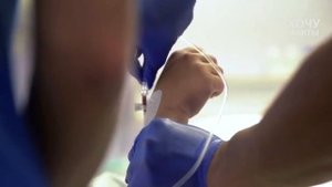 Ванга была права? и Земле грозит всемирный потоп / Ученые: Точка невозврата пройдена / ХочуФакты