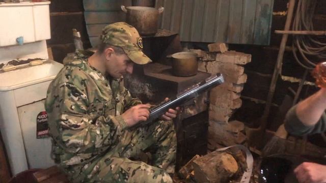 Тонировка , плюсы - минусы