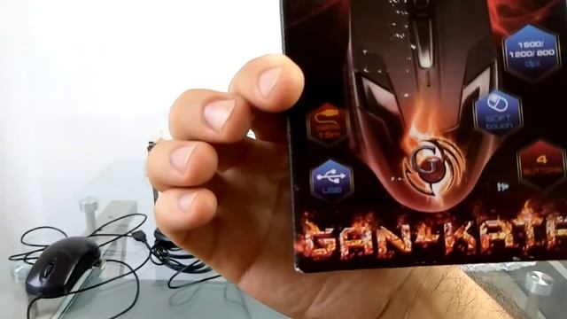 6 разных, компьютерных мышек, большие и маленькие | Обзор и сравнение