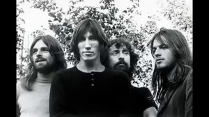pink floyd-comfortably numb
