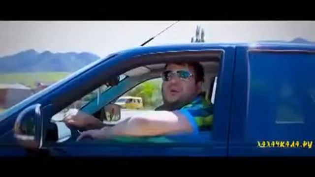 Традиция Дагестана