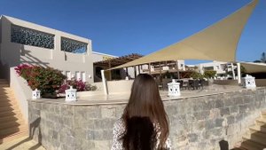 ЕГИПЕТ 2024. Что вас ждёт? Iberotel Casa Del Resort обзор.