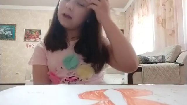 продолжение, 2 урока рисования, мальчики плохо раскрашивают, а девочки отличницы смотреть онлайн