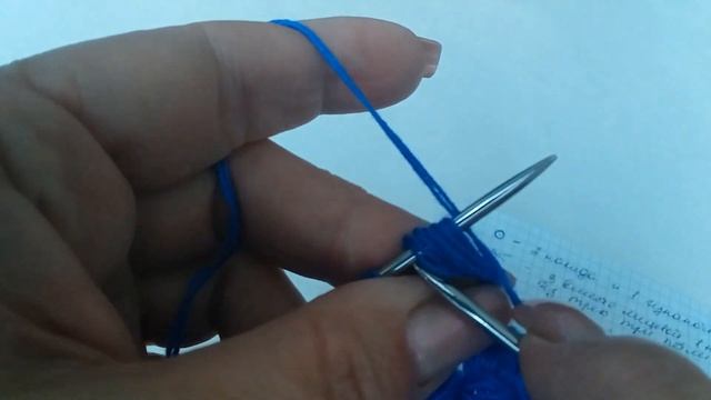 Роскошный цветочный ажур спицами. смотреть онлайн