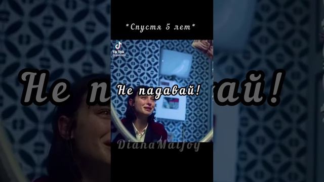 отец Драко был против т/и #рекомендации #драко #ти #пенсипаркинсон #люциус #нарцисса смотреть онлайн