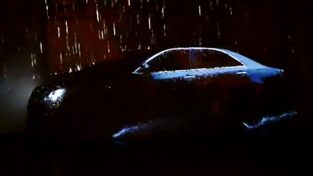 Дельта Моторс Крым - 3D Шоу Camry 2011 смотреть онлайн