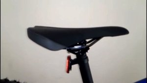 Обзор Жир байка Mongoose ARGUS COMP