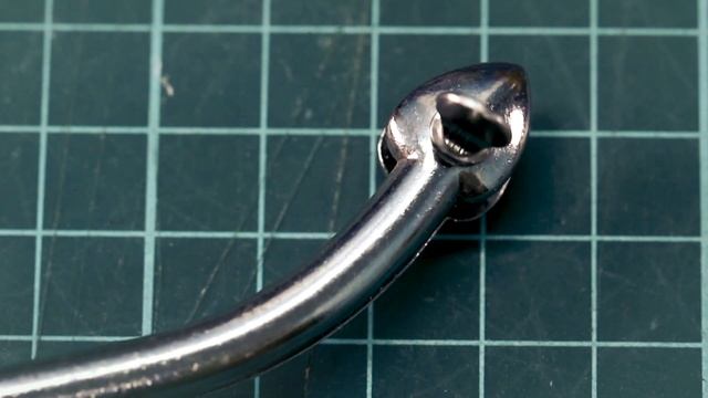 Инструмент для разметки шва. Какой использую и где беру. смотреть онлайн