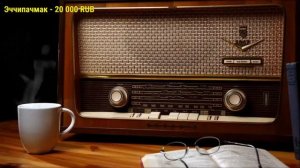 Кузьма на стриме Ежи Сармата рассказывает душераздирающую историю жизни и смерти Павла Спички Няшин