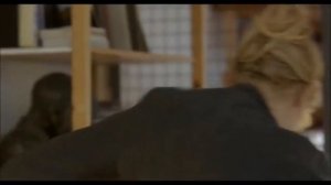 Cate Blanchett & Rooney Mara - All About You