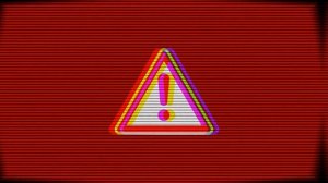 Таланоид  / Главное управление МЧС по Иноградской области