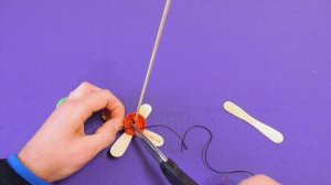 Самодельный пропеллер как сделать пропеллер самому