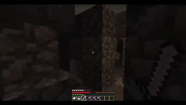 Смешной Лабиринт смотреть онлайн