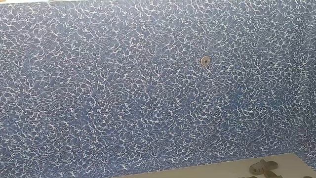 г. Краснодар смотреть онлайн