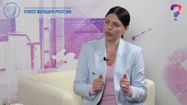 Правила хорошего тона. Альбина Холгова
