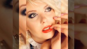 Мурат Тхагалегов Зачем