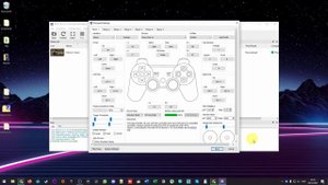 RPCS3 PS3 Game Emulator Full Setup Guide 2022 (Windows PC)